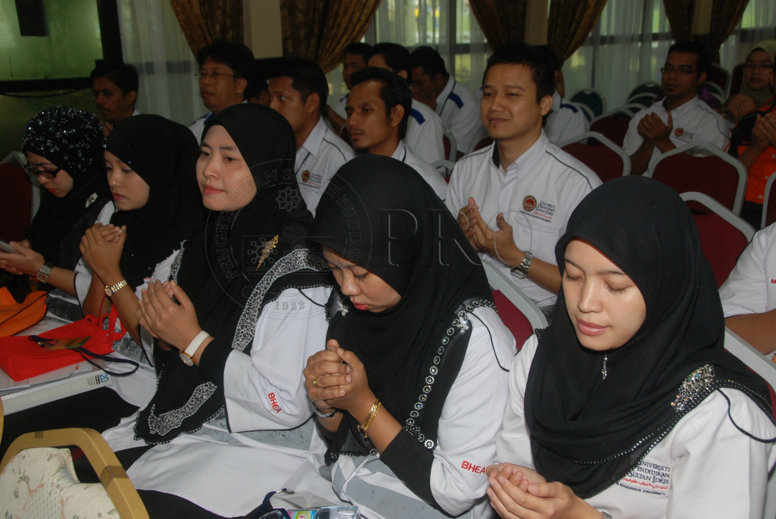 PRO 12 139 KIK DSC 9474